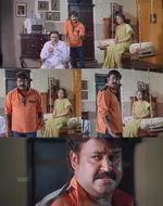 fathima babu memes, memes, plain memes, fathima babu plain meme, malayalam memes - Poyo? Poyath nannayi